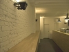 wtad_view-from-entrance